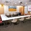 Crowne Plaza Padova by IHG