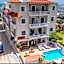 Kings Hersonissos Hotel