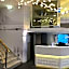 Best Western Plus Hotel Carlton