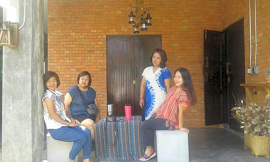 Huan Amphan
