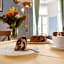 Mondial Appartement Hotel