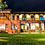 Chantai Hotel
