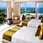 Marival Distinct Residences & Spa - Handwritten Collection