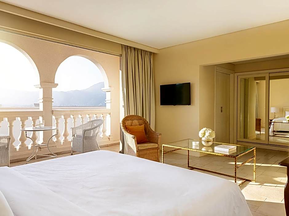 Grecotel Eva Palace