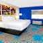 Days Inn by Wyndham Fort Smith