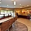 Cicero Grand - Syracuse North