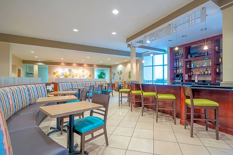 Holiday Inn Manassas - Battlefield By IHG