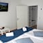 Pension Waldhof am Stubenbergsee