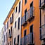 ibis budget Logrono Centro
