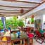 Matan Kaan by GuruHotel