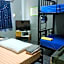 Malai Place Lampang