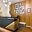 Best Western Hotel Graslin