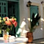 Dimitris Villa Hotel