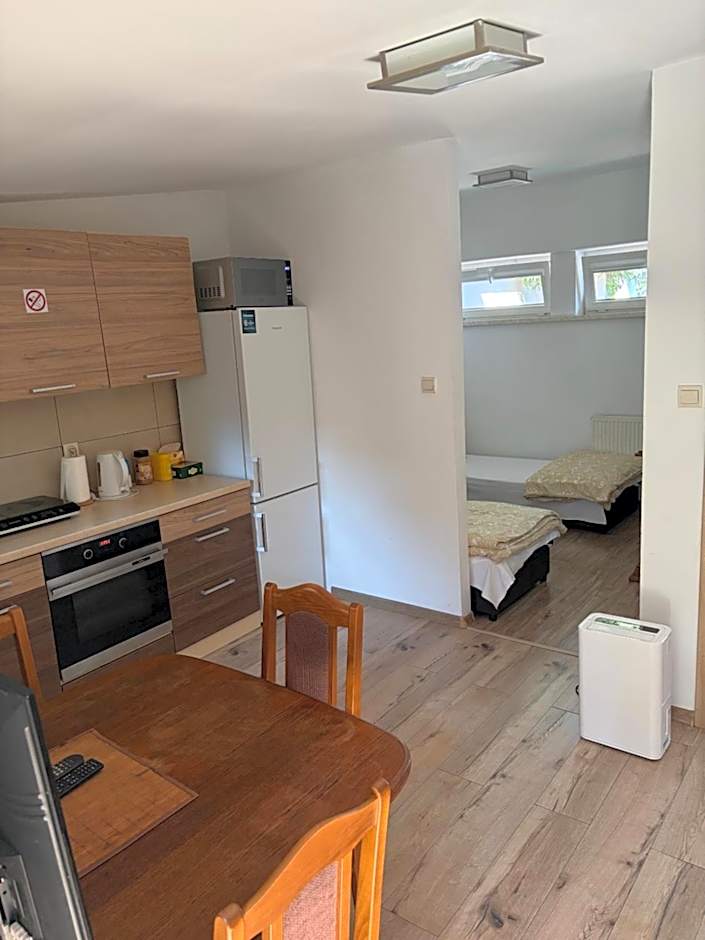 Hostel Tolek
