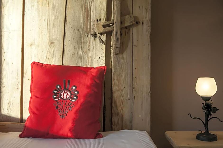 Moje Tatry Gluten Free