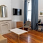 Inn On St. Ann, A French Quarter Guest Houses Property