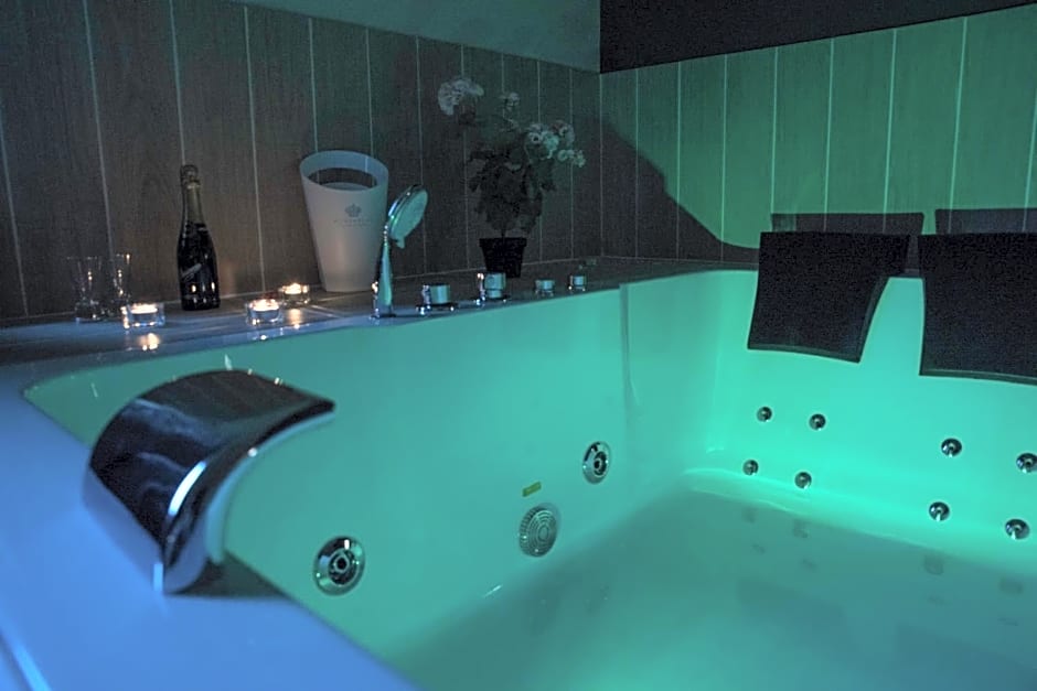 Il Centro Short Stay