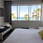 Hôtel Marineland Resort