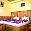 Hotel Sheetal