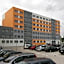 Rezidence Emmy Prague