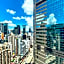Holiday Inn Express Causeway Bay Hong Kong By IHG