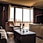 Hotel Ub Business & Wellness