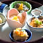 Awazuonsen Kitahachi