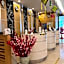 Paragon Lutong Hotel