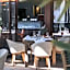 Das Wildeck Hotel & Restaurant