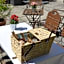 Hotel Krone 1512