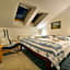 Hotel ANETTE