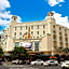 Zhongshan Leeko Hotel