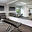 Fairfield Inn Mission Viejo Orange County