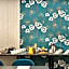 ibis Katowice Zabrze
