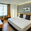Sercotel Caspe