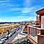 Chatur Costa Caleta