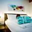 Hotel und Appartementhof Waldeck