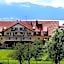 Hotel Gierer