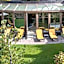 Hotel Alte Post