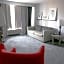 Country Inn & Suites by Radisson, Council Bluffs, IA