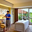 Fairfield by Marriott Bali Kuta Sunset Road