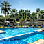Almyrida Village & Waterpark