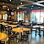 Best Western Plus Dubuque Hotel And Conference Center