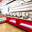 Ibis Nanchang Zhongshan Road Pedestrian Street Hotel