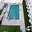 Ramada by Wyndham DFW Airport