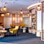 Novotel Marseille Centre Gare
