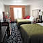 Quality Inn Gaylord