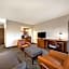Sonesta Select San Jose Airport