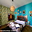 B&B Villa Rivabella