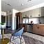 Yugo Guest Suites
